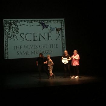 sfs (21)